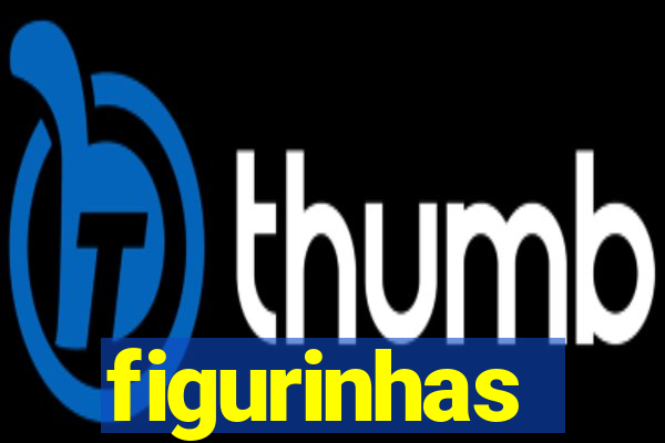 figurinhas corinthians whatsapp