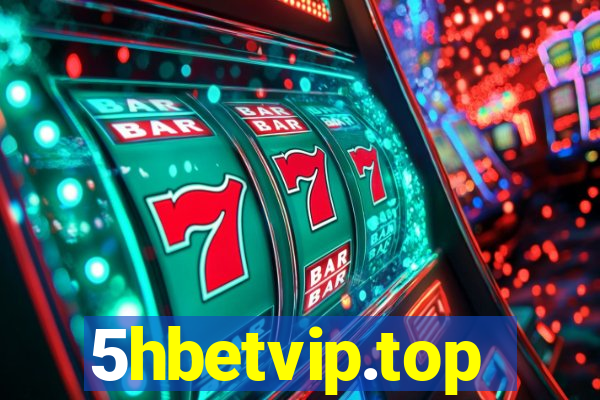 5hbetvip.top