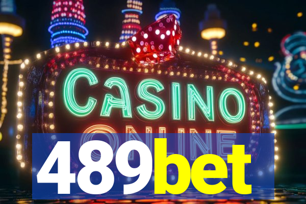 489bet