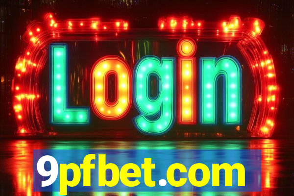 9pfbet.com