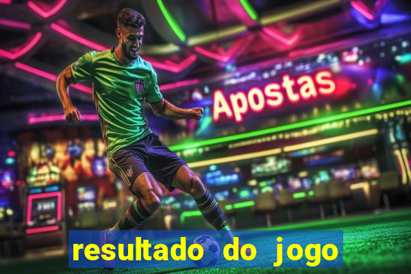 resultado do jogo do bicho noturno