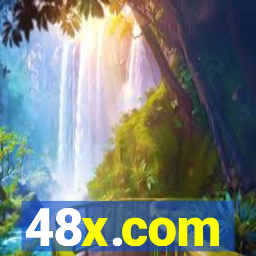 48x.com