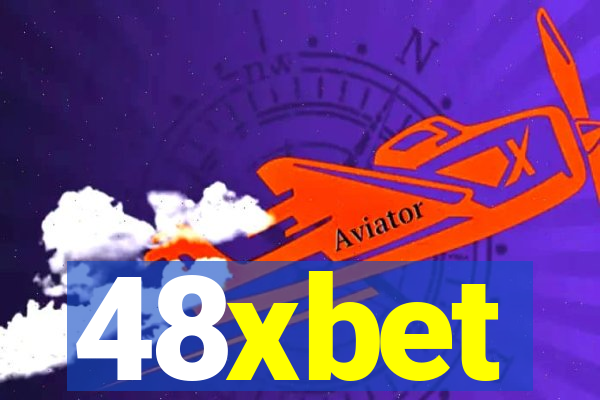 48xbet