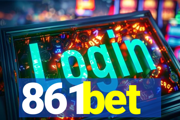 861bet