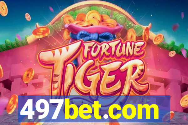 497bet.com