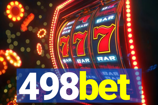 498bet