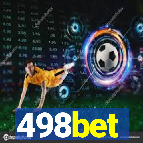 498bet