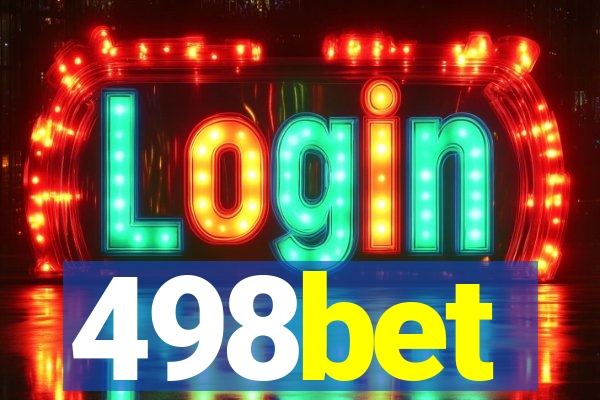 498bet