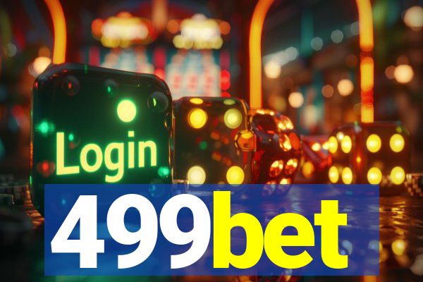 499bet