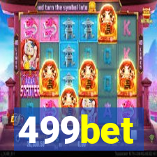 499bet