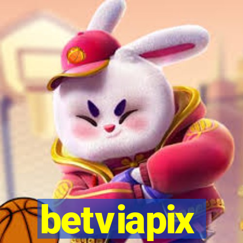 betviapix