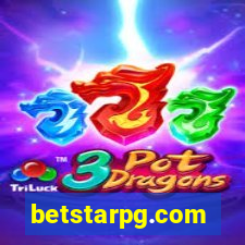 betstarpg.com