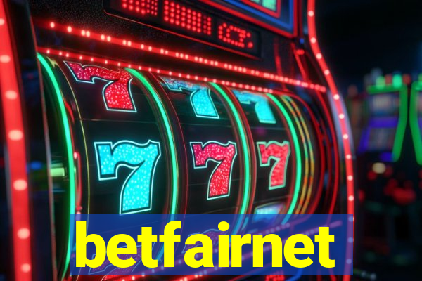 betfairnet