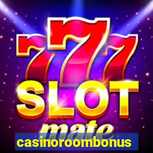 casinoroombonus