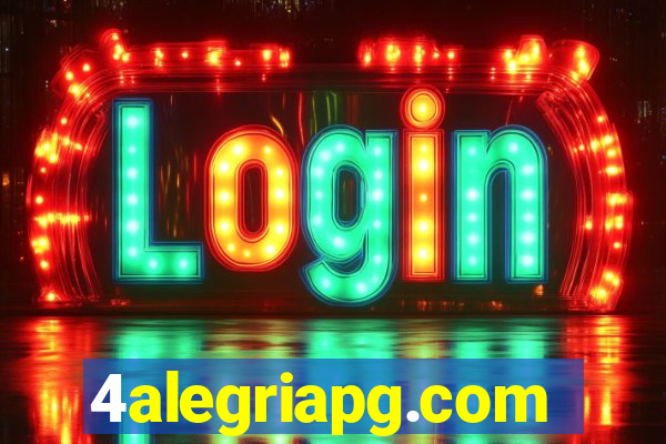 4alegriapg.com