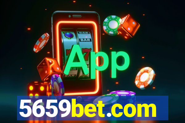 5659bet.com