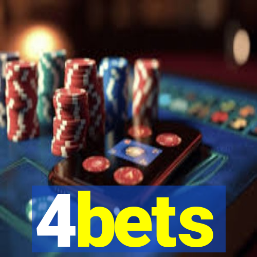 4bets