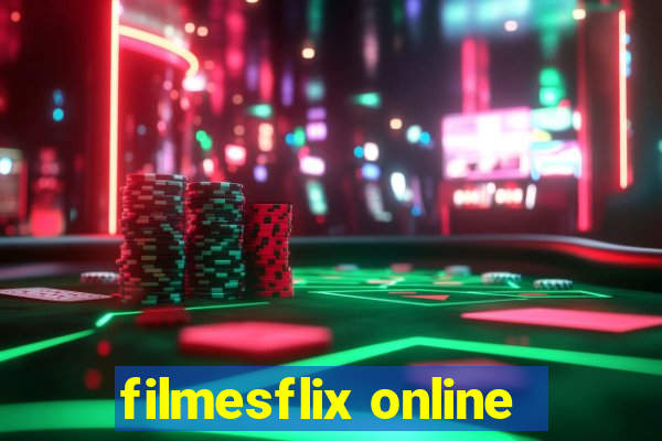 filmesflix online