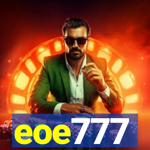 eoe777