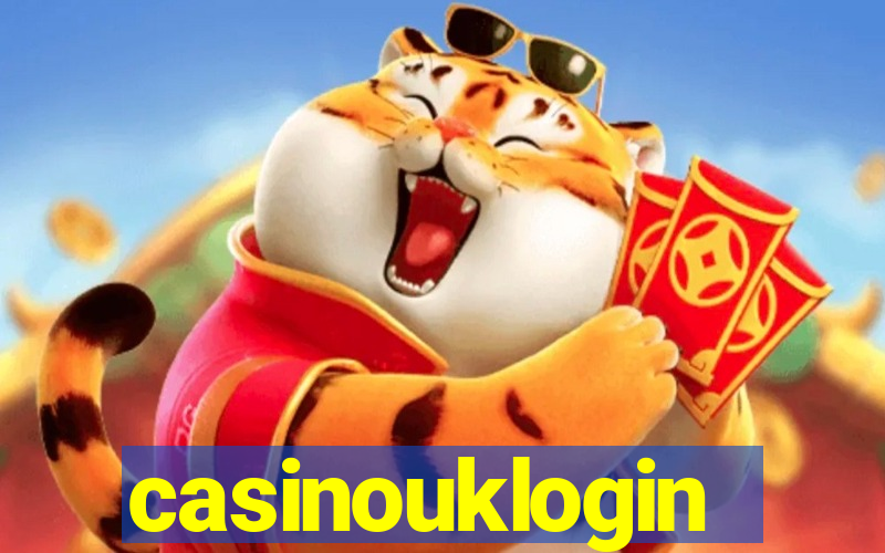 casinouklogin