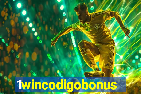 1wincodigobonus