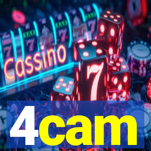 4cam