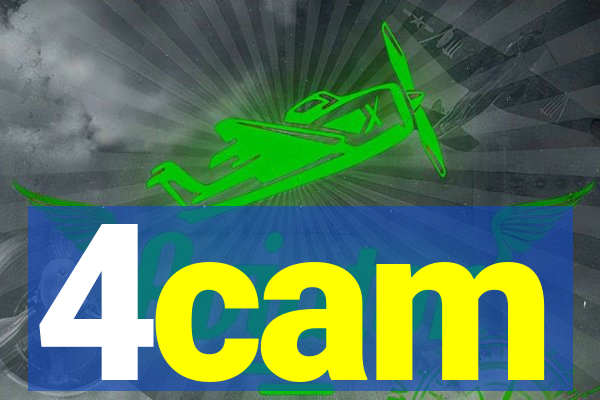 4cam