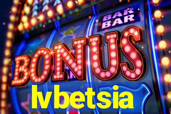 lvbetsia