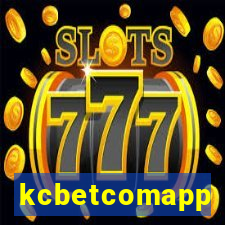 kcbetcomapp