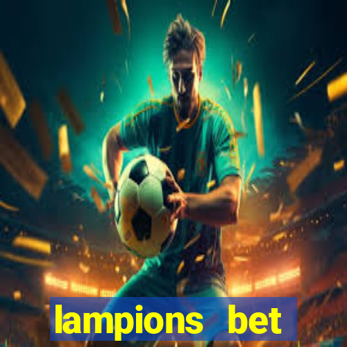 lampions bet download apk