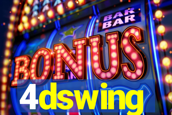 4dswing