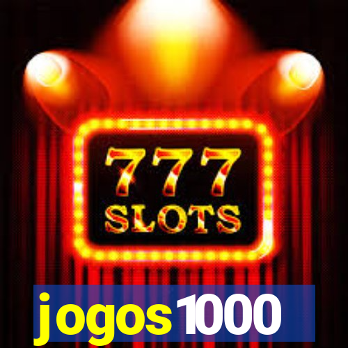 jogos1000