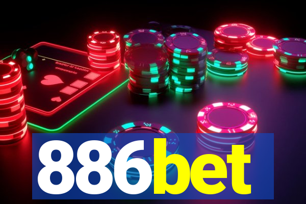 886bet