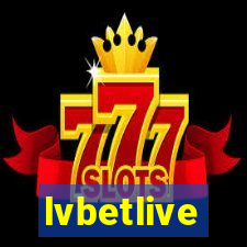 lvbetlive