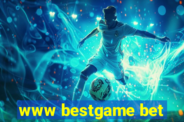 www bestgame bet