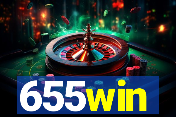 655win