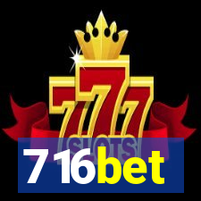 716bet