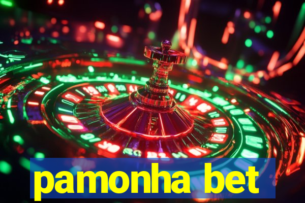 pamonha bet