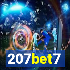 207bet7