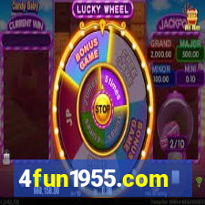 4fun1955.com