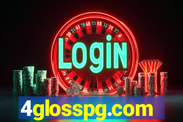 4glosspg.com