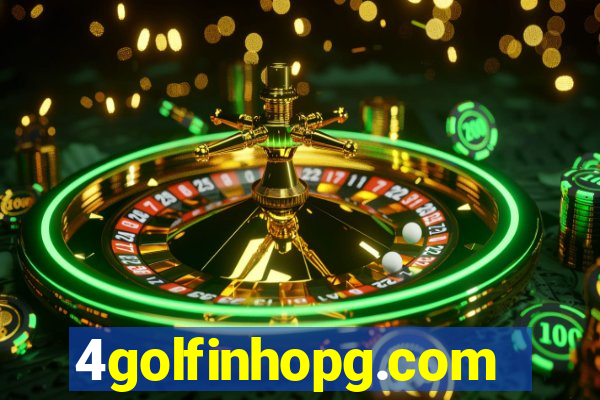 4golfinhopg.com