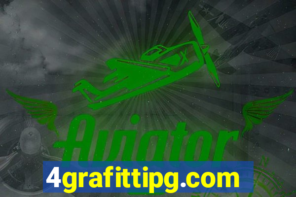 4grafittipg.com