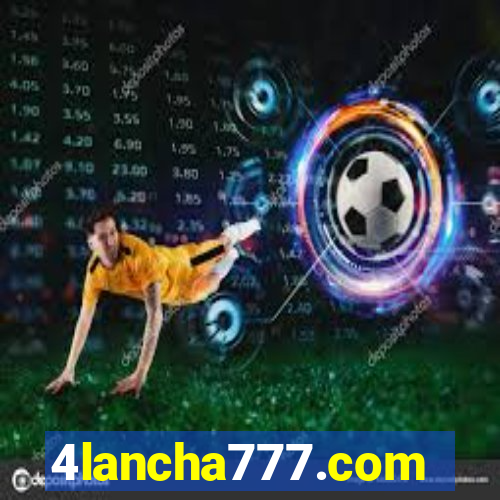 4lancha777.com