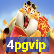 4pgvip