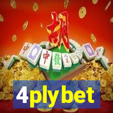 4plybet