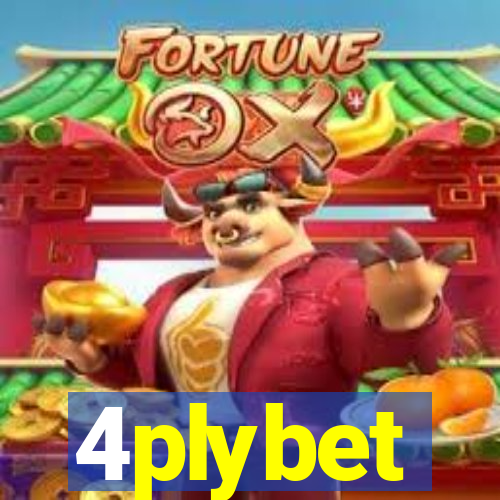 4plybet