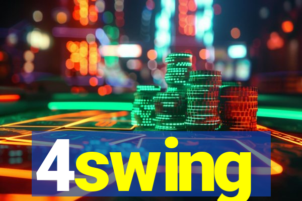 4swing