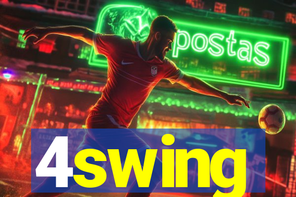 4swing