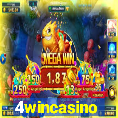 4wincasino